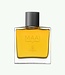 Bogue Profumo MAAI