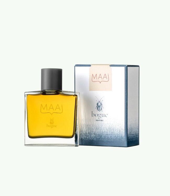 MAAI - Extrait de Parfum - 50 ml