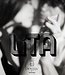 LiTa - Extrait de Parfum - 50 ml
