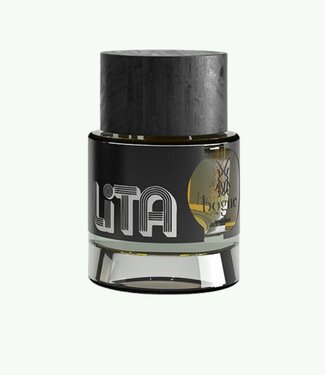 Bogue Profumo LiTa