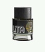LiTa - Extrait de Parfum - 50 ml