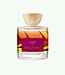 Dubai - Extrait de Parfum