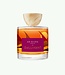Ar Riyād - Extrait de Parfum - 100 ml