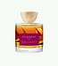 Souq Wāqif - Extrait de Parfum