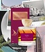 Dubai - Extrait de Parfum