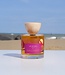 Ar Riyād - Extrait de Parfum - 100 ml