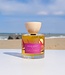 Souq Wāqif - Extrait de Parfum