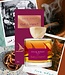 Souq Wāqif - Extrait de Parfum - 100 ml