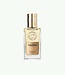 Crème Ebène - Eau de Parfum
