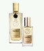 Crème Ebène - Eau de Parfum
