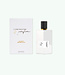Bouquet Encore Latte - Eau de Parfum - 100 ml