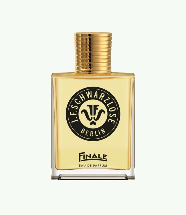 FINALE - Eau de Parfum