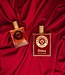 FINALE - Eau de Parfum