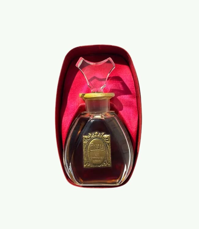 FINALE - Eau de Parfum