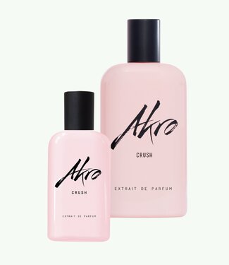Akro CRUSH