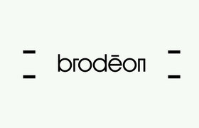 Brodēon