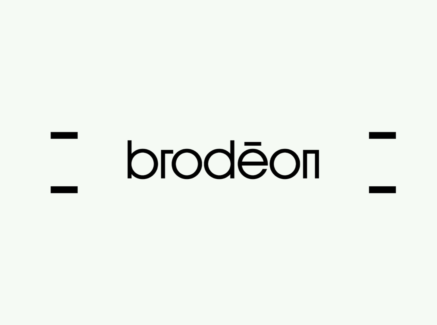 Brodēon