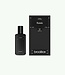 Ruméa - Eau de Parfum - 50 ml