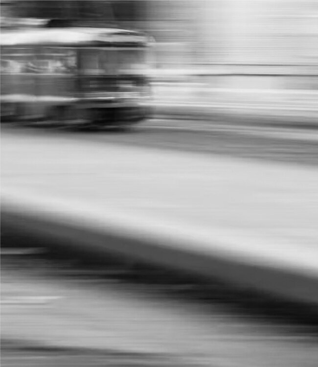 Mielor - Eau de Parfum