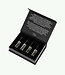Coffret découverte