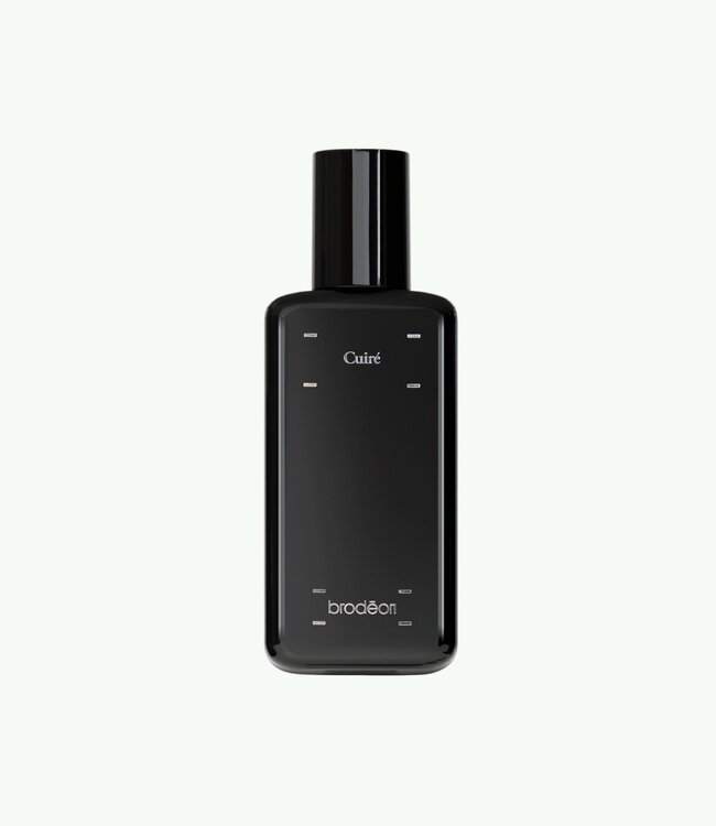 Cuiré - Extrait de Parfum - 50 ml