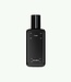 Cuiré - Eau de Parfum
