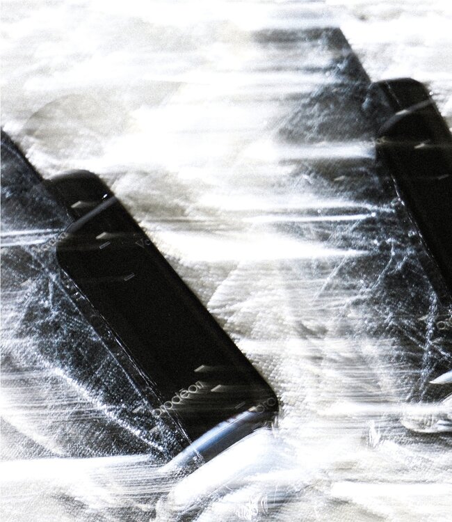 Mielor - Eau de Parfum