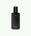 Mielor - Eau de Parfum