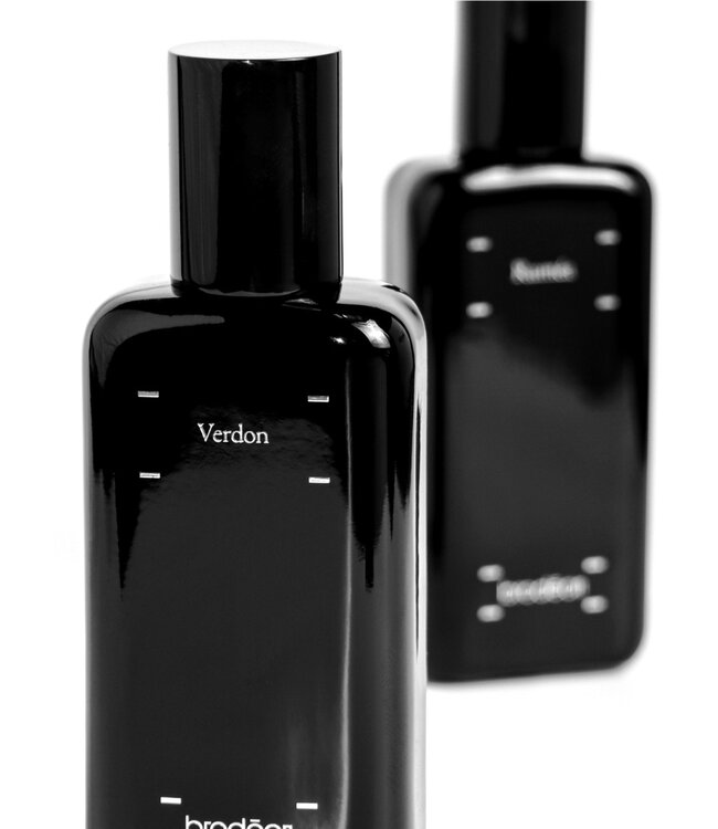 Verdon - Eau de Parfum - 50 ml