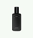Verdon - Eau de Parfum - 50 ml