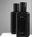 Ruméa - Eau de Parfum - 50 ml