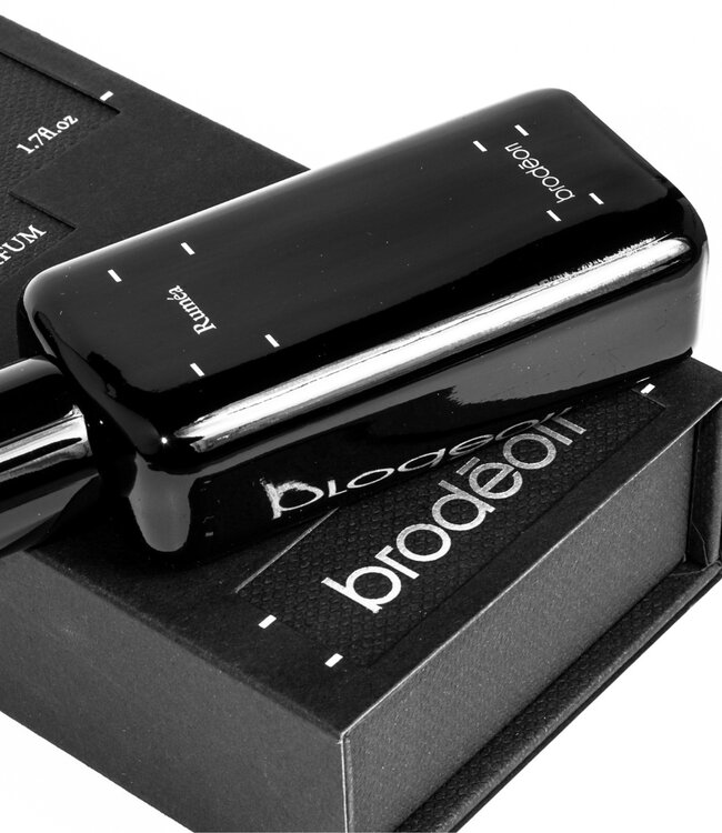 Ruméa - Eau de Parfum