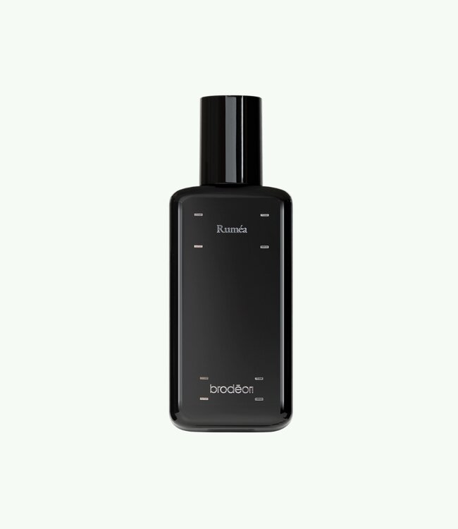 Ruméa - Eau de Parfum - 50 ml