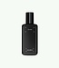 Ruméa - Eau de Parfum