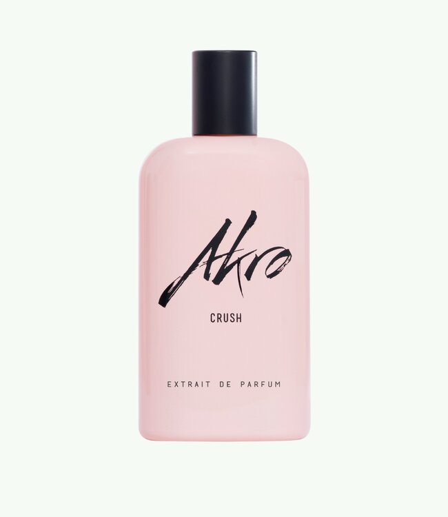 CRUSH - Extrait de Parfum