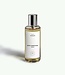 Musc Angélique - Eau de Parfum - 100 ml