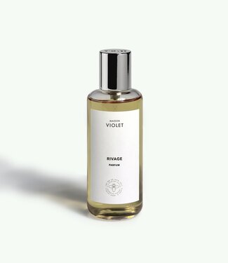Maison VIOLET Rivage