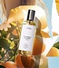 California Blossom - Eau de Parfum