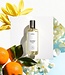 California Blossom - Eau de Parfum