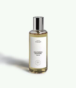 Maison VIOLET California Blossom