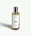 California Blossom - Eau de Parfum