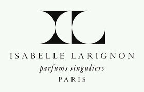 Isabelle Larignon