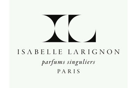 Isabelle Larignon