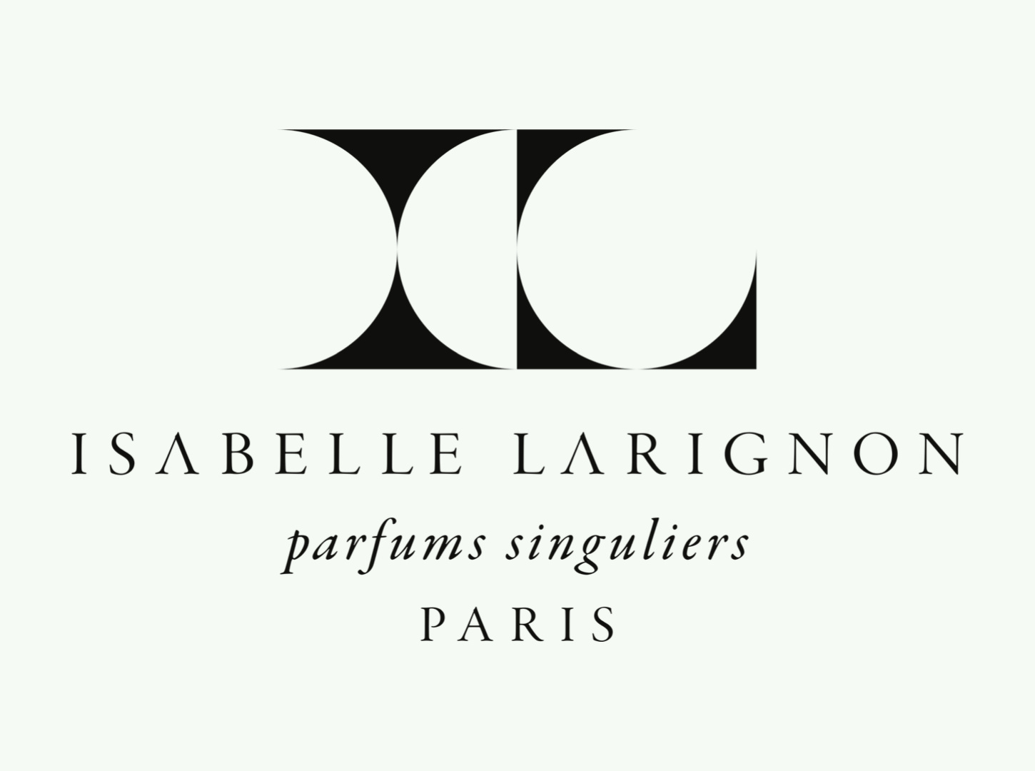 Isabelle Larignon