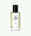 Mandi Rhubi - Eau de Parfum