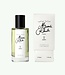 Mandi Rhubi - Eau de Parfum