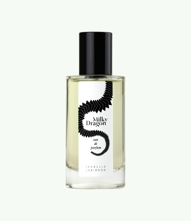 Milky Dragon - Eau de Parfum