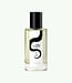 Milky Dragon - Eau de Parfum - 50 ml