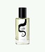Milky Dragon - Eau de Parfum