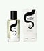 Milky Dragon - Eau de Parfum - 50 ml